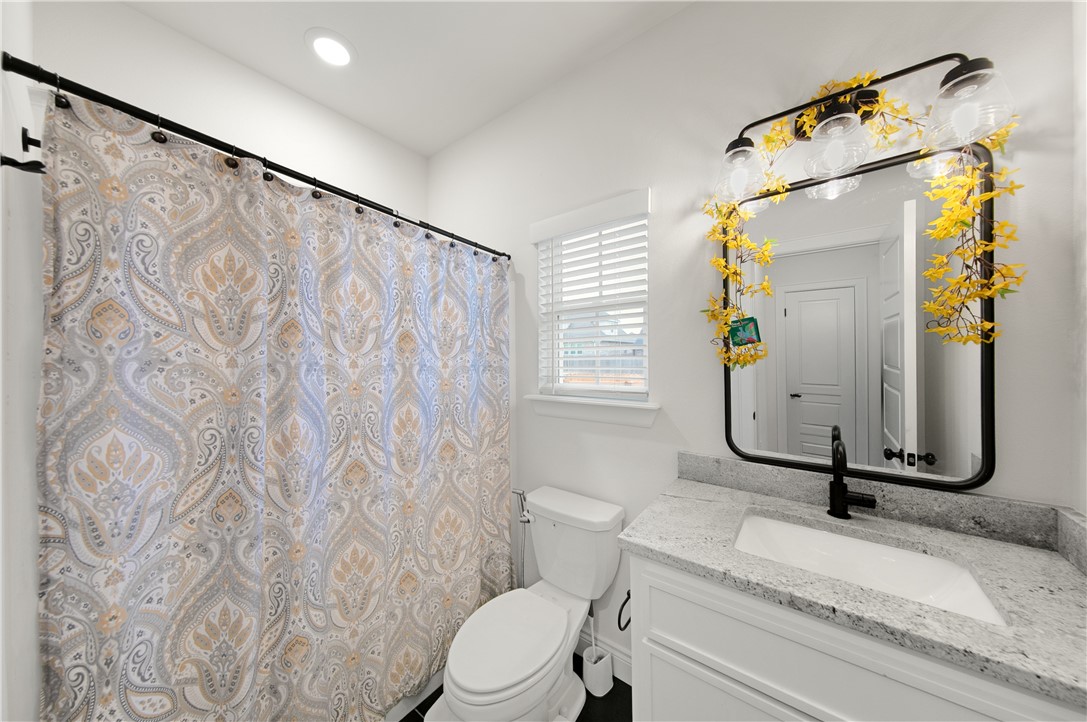 Osage Hills Sub Ph 1 Bentonville - Residential