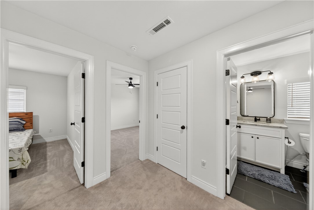 Osage Hills Sub Ph 1 Bentonville - Residential