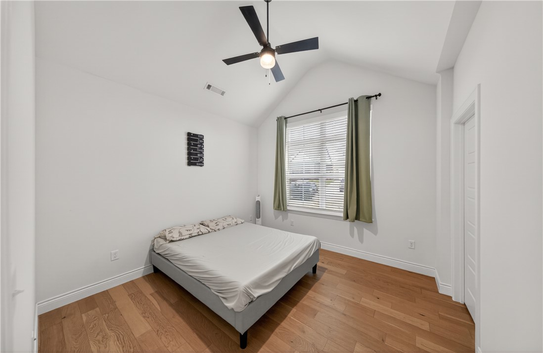 Osage Hills Sub Ph 1 Bentonville - Residential