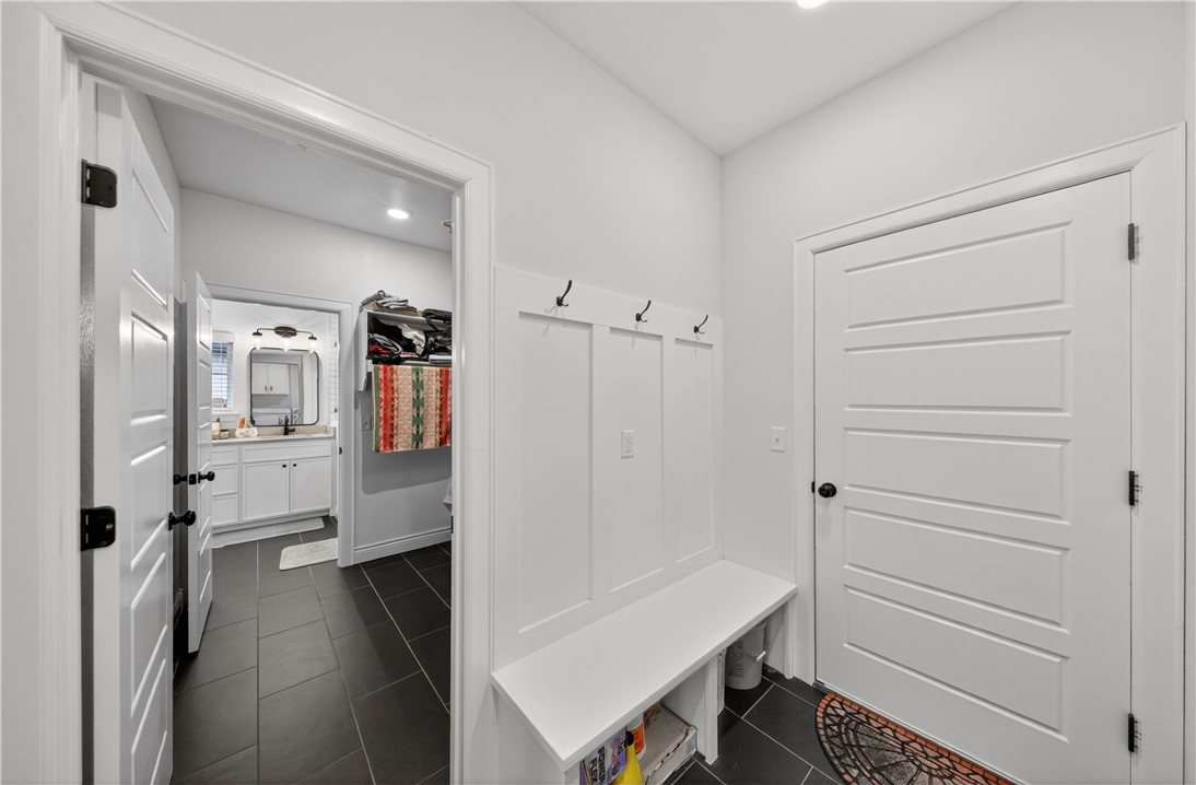 Osage Hills Sub Ph 1 Bentonville - Residential