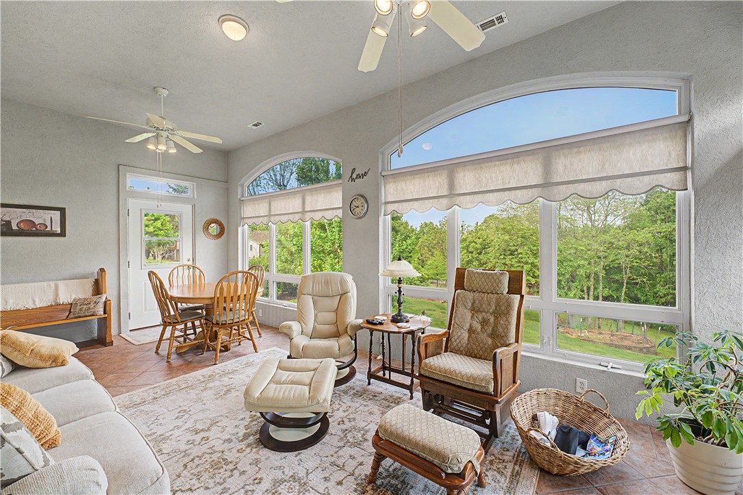 Scalloway Sub Bvv - Residential