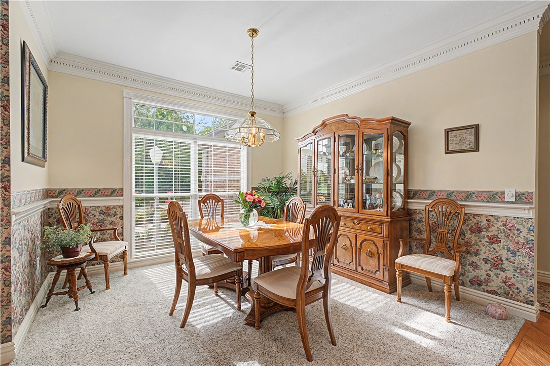 Scalloway Sub Bvv - Residential