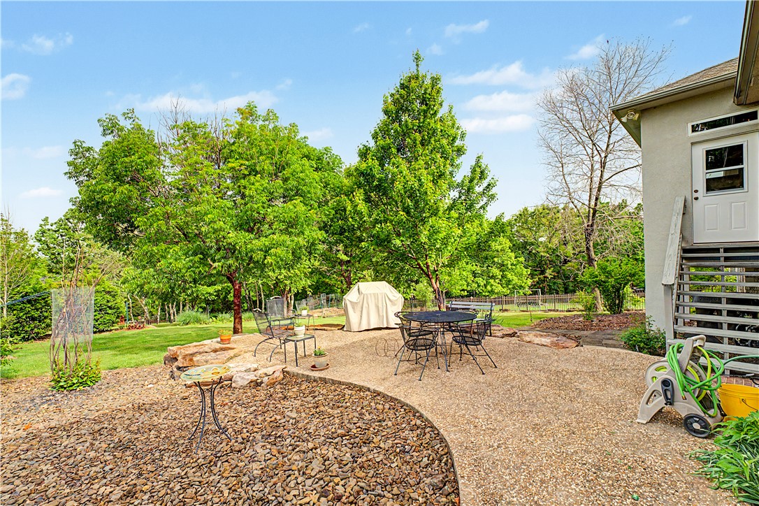 Scalloway Sub Bvv - Residential