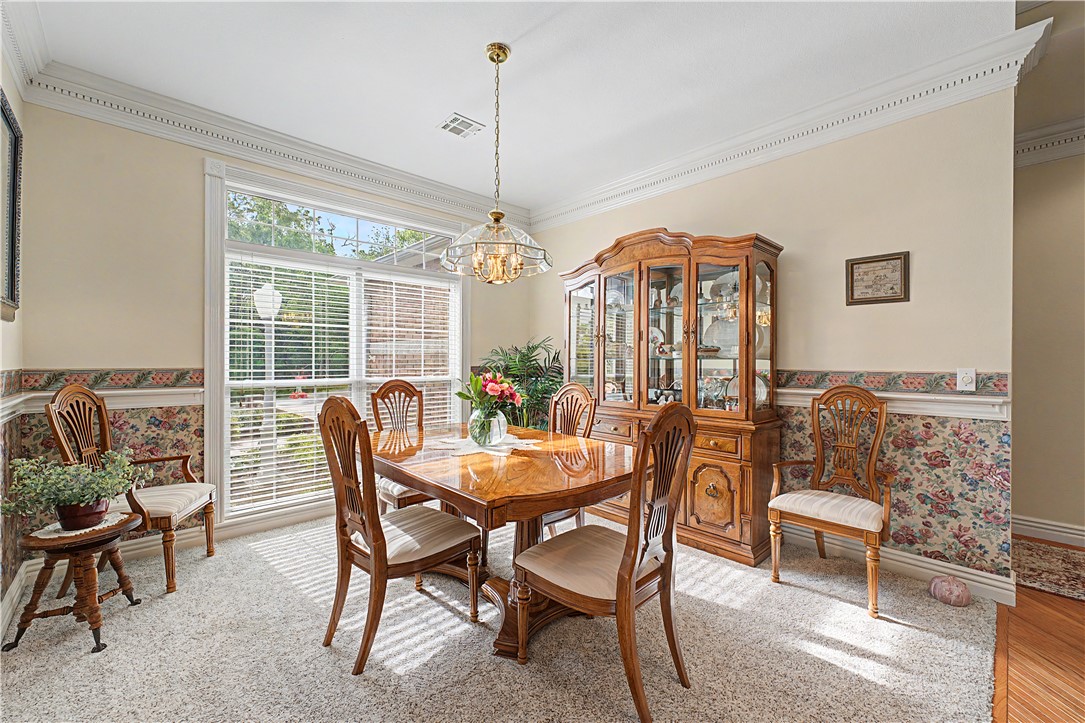 Scalloway Sub Bvv - Residential