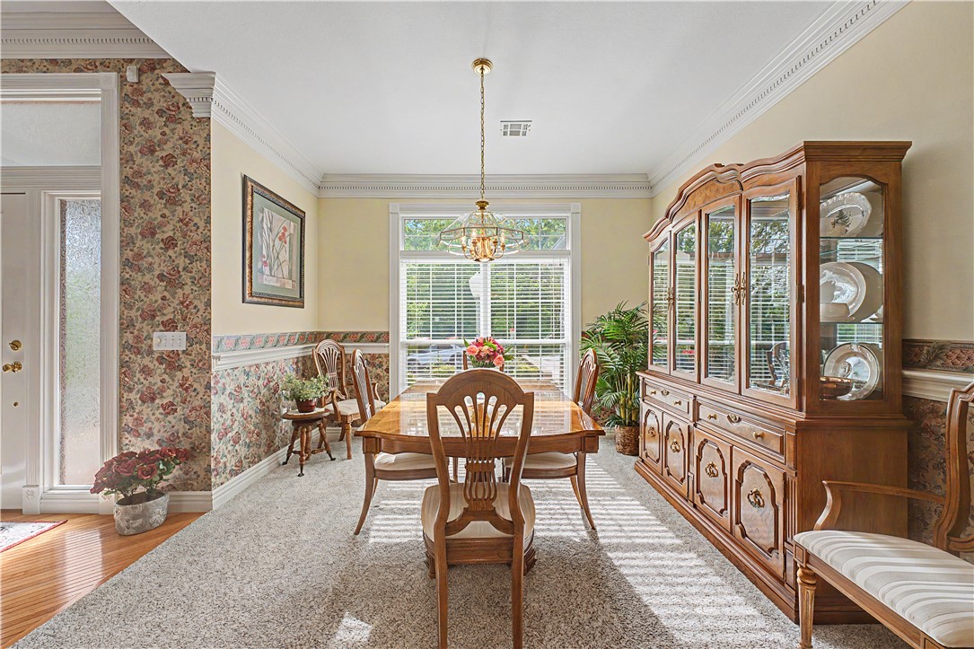 Scalloway Sub Bvv - Residential