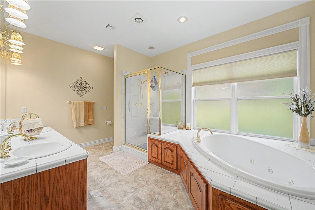 Scalloway Sub Bvv - Residential