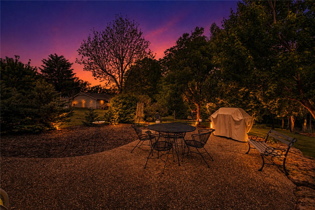 Scalloway Sub Bvv - Residential