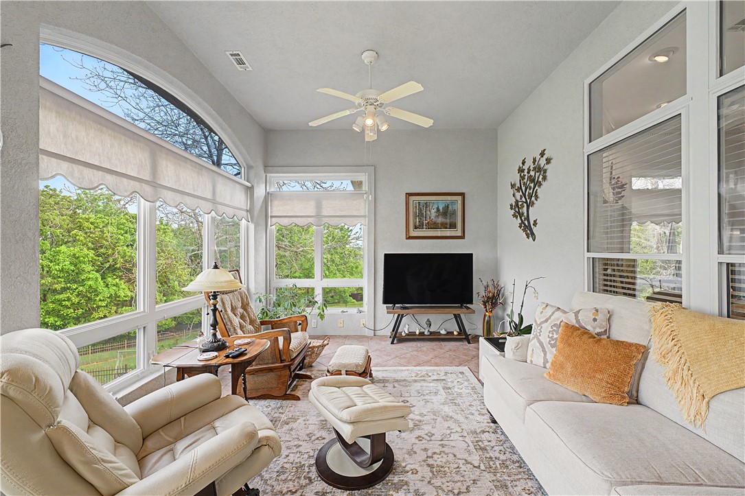 Scalloway Sub Bvv - Residential