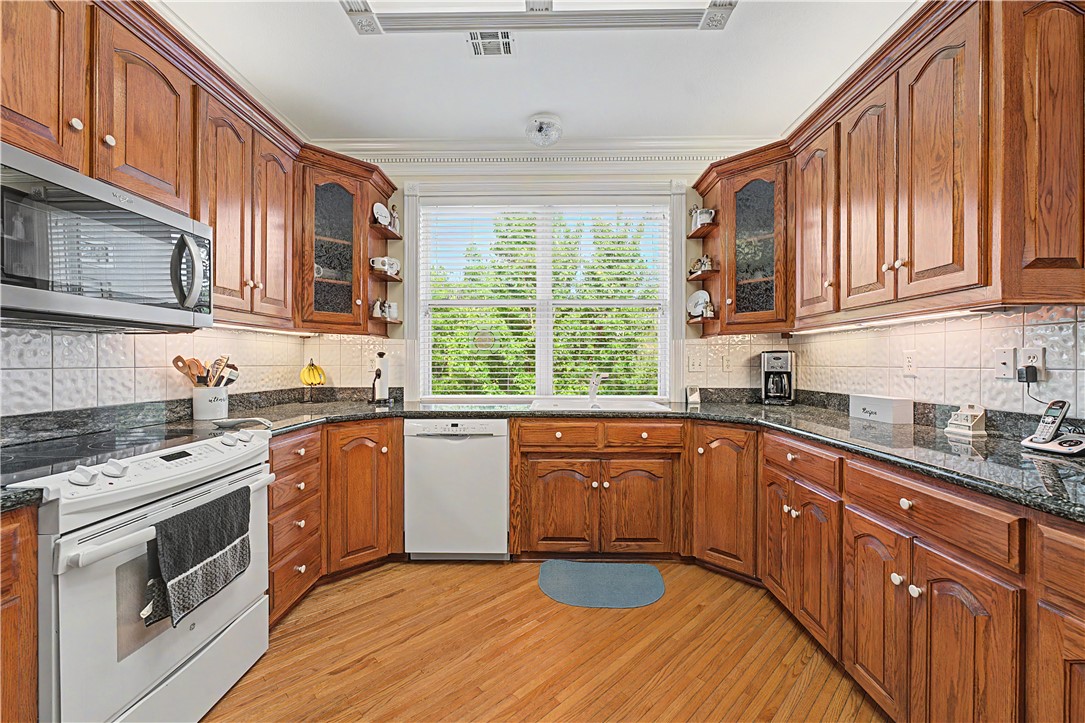 Scalloway Sub Bvv - Residential