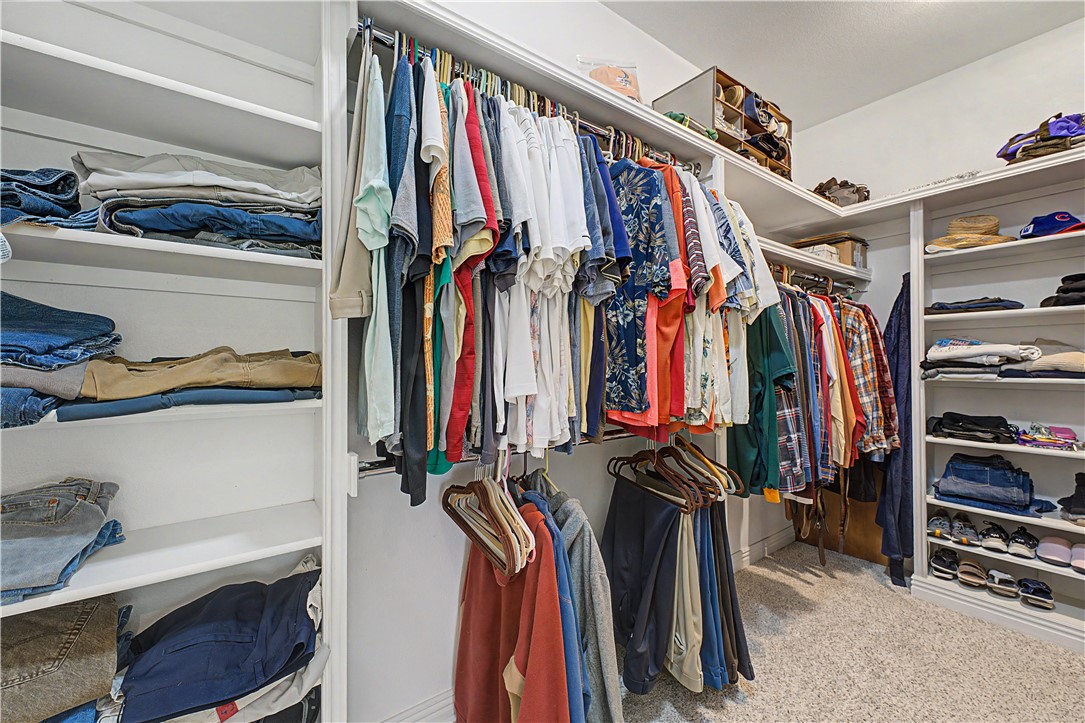 Scalloway Sub Bvv - Residential