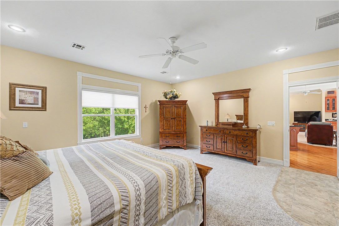 Scalloway Sub Bvv - Residential