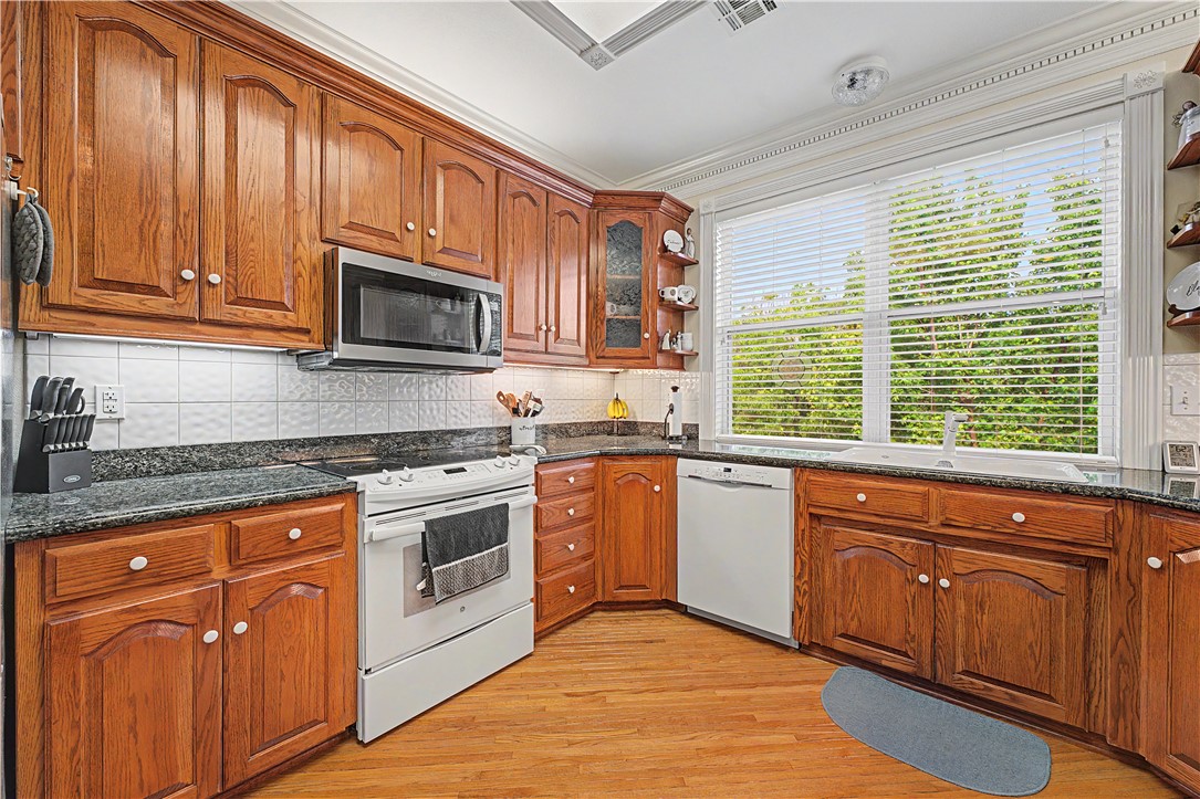 Scalloway Sub Bvv - Residential