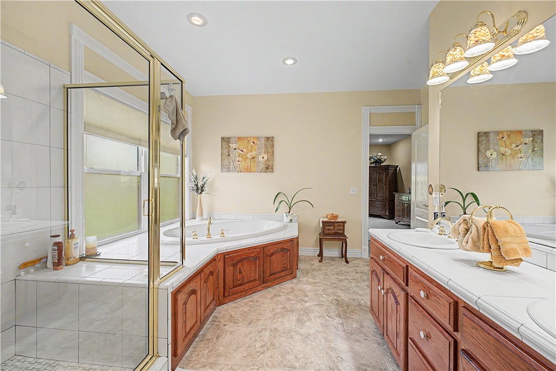 Scalloway Sub Bvv - Residential