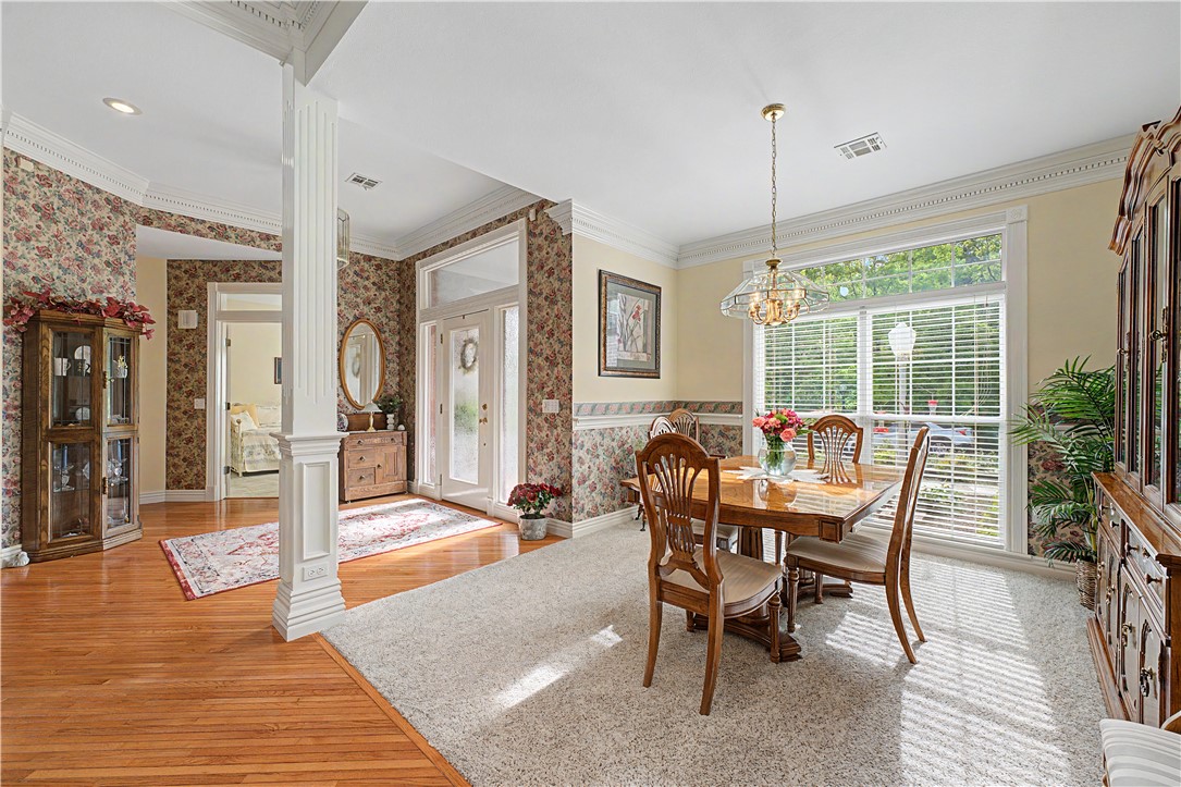 Scalloway Sub Bvv - Residential