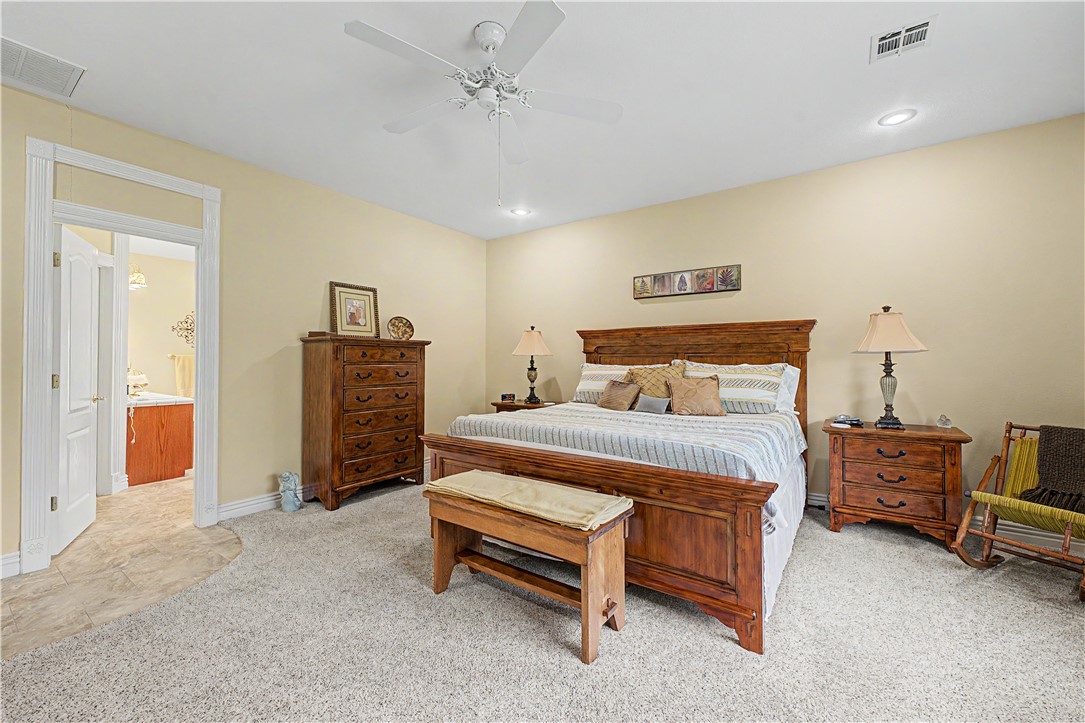 Scalloway Sub Bvv - Residential