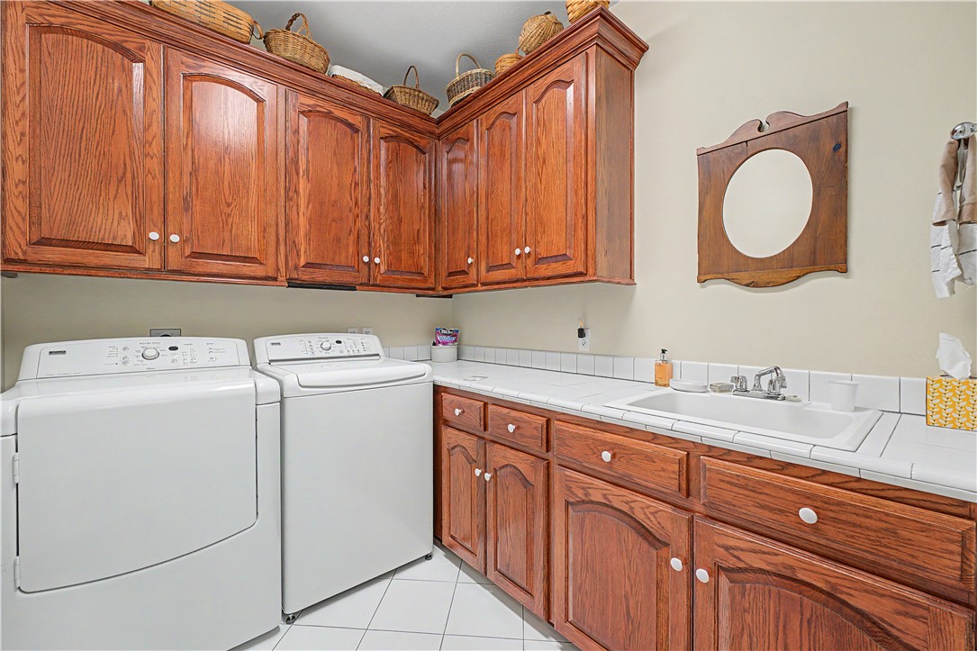 Scalloway Sub Bvv - Residential