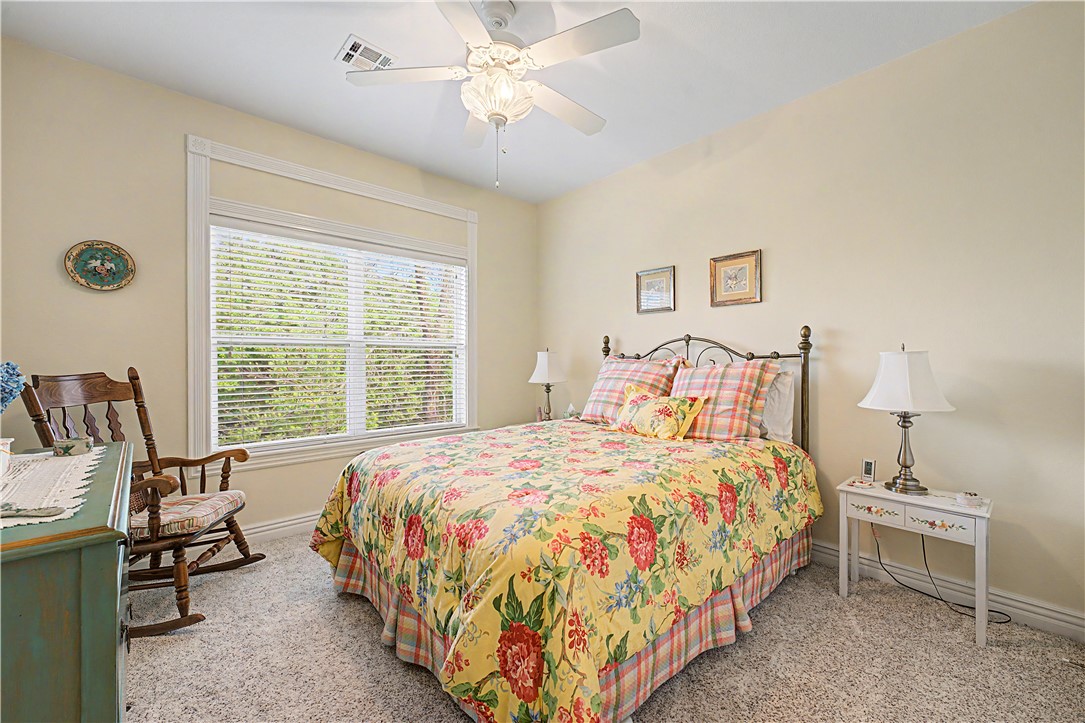 Scalloway Sub Bvv - Residential