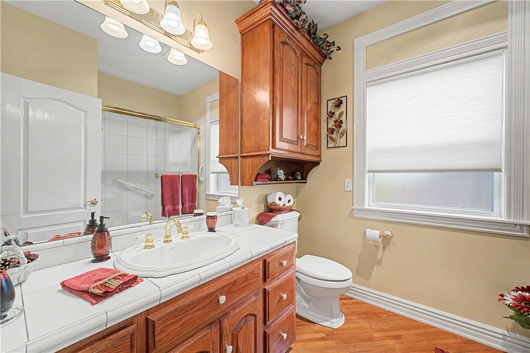 Scalloway Sub Bvv - Residential