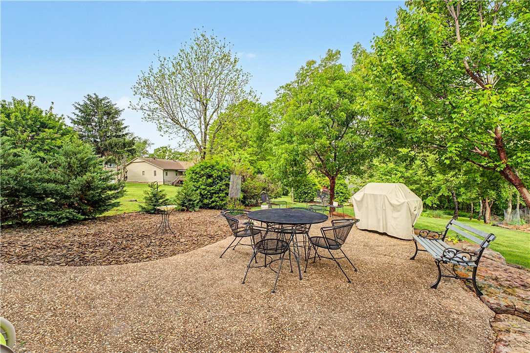 Scalloway Sub Bvv - Residential