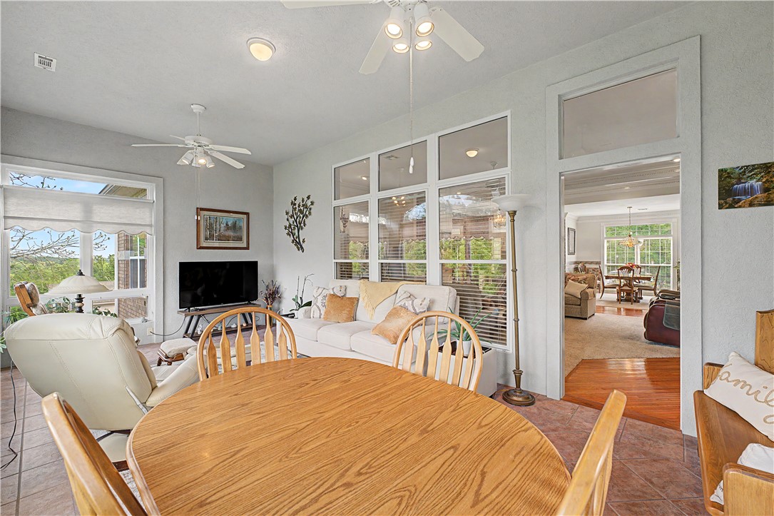 Scalloway Sub Bvv - Residential