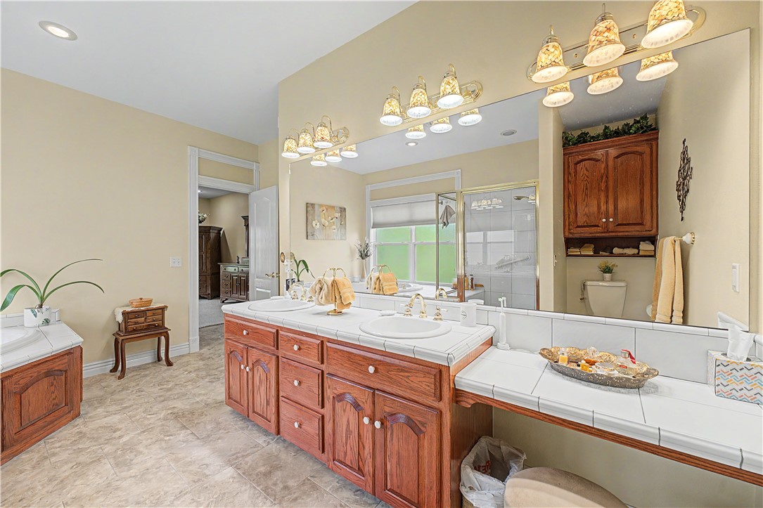 Scalloway Sub Bvv - Residential