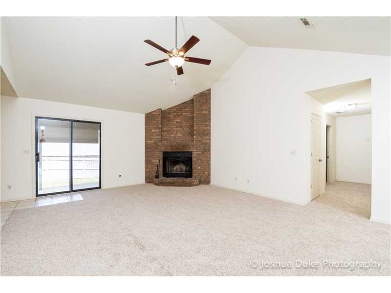 Walnut Heights Add - Residential