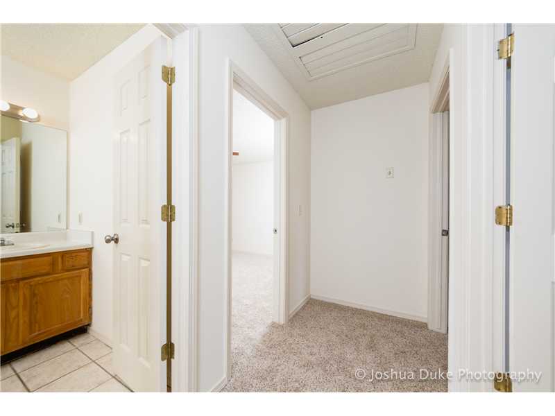 Walnut Heights Add - Residential