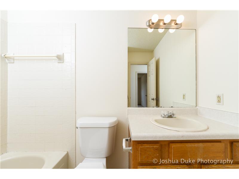 Walnut Heights Add - Residential