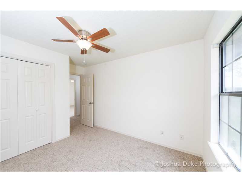 Walnut Heights Add - Residential