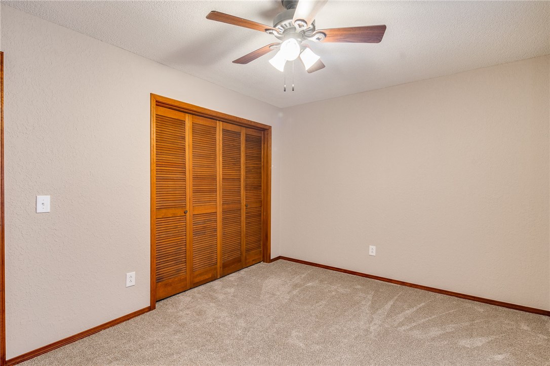 Brompton Courts Bvv - Residential