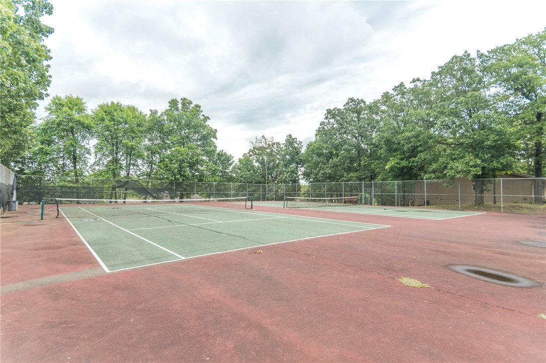 Brompton Courts Bvv - Residential