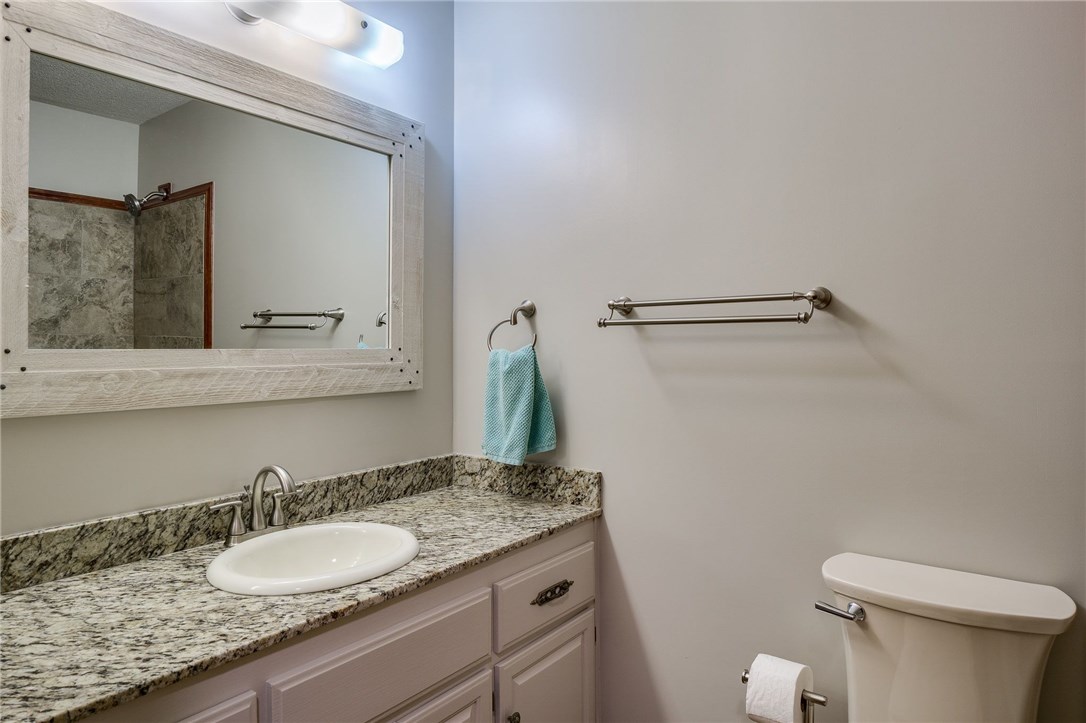 Brompton Courts Bvv - Residential