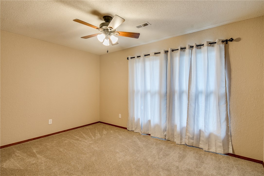 Brompton Courts Bvv - Residential