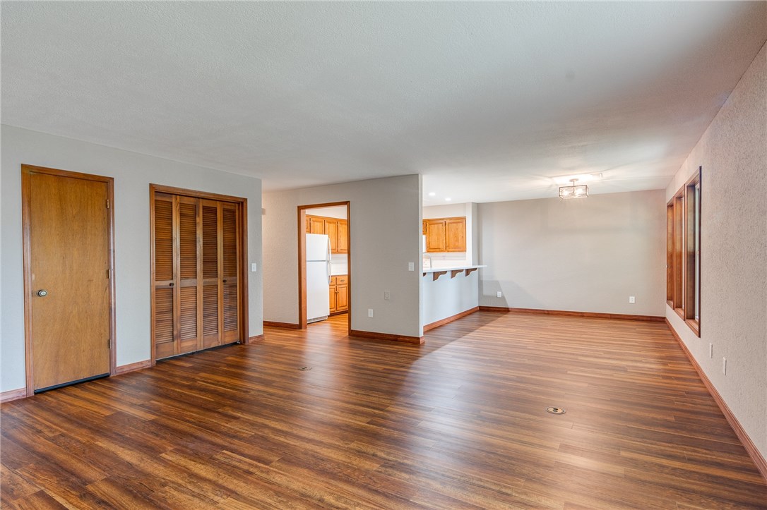 Brompton Courts Bvv - Residential