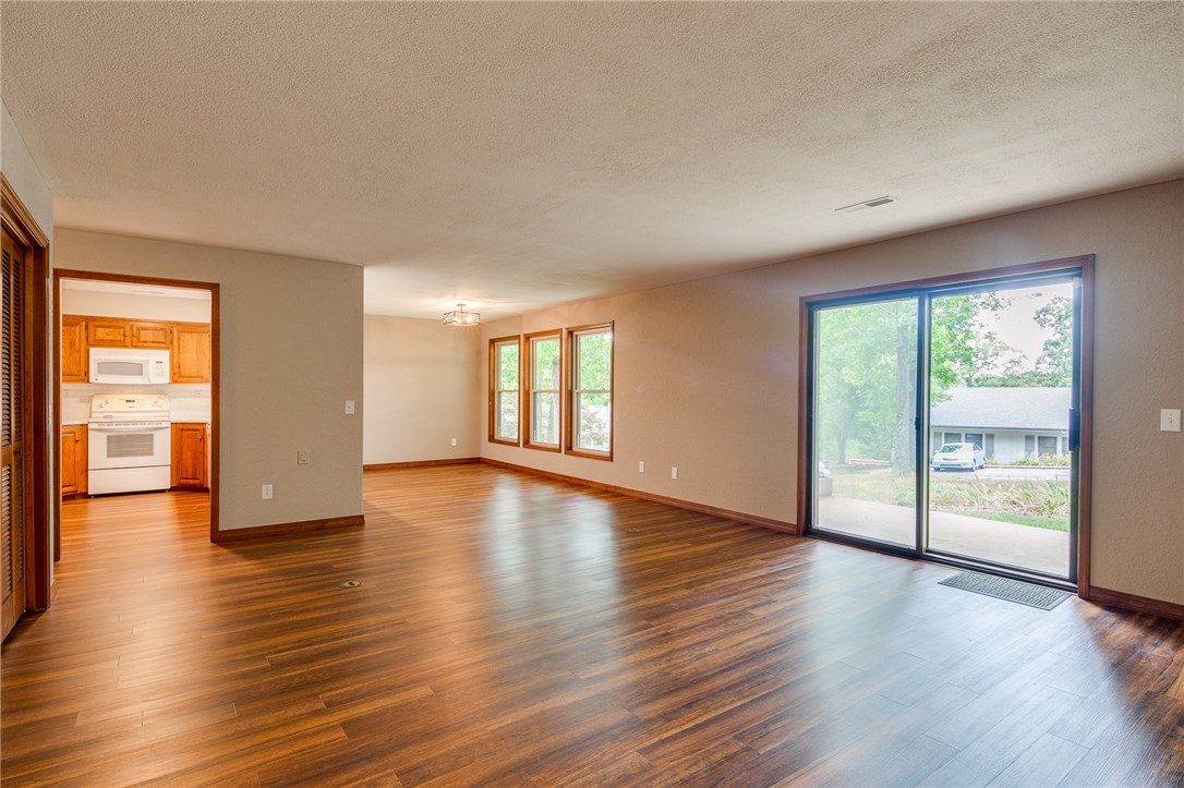 Brompton Courts Bvv - Residential