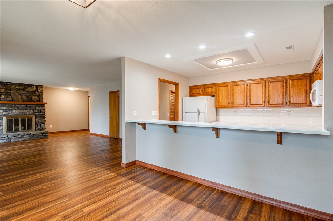 Brompton Courts Bvv - Residential