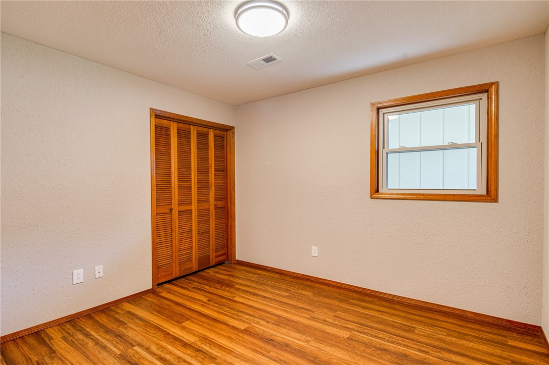 Brompton Courts Bvv - Residential