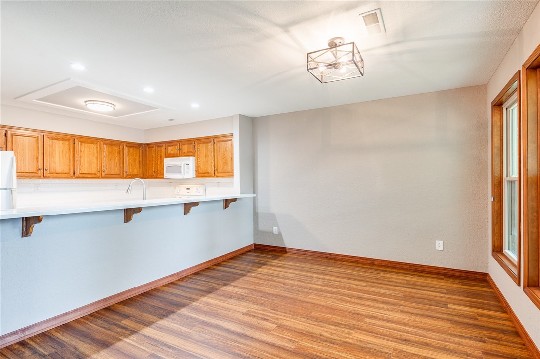 Brompton Courts Bvv - Residential