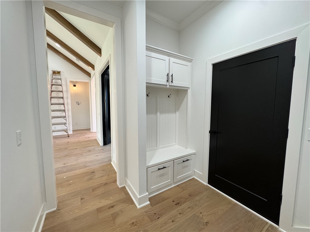Crescent View Ph II - Residential