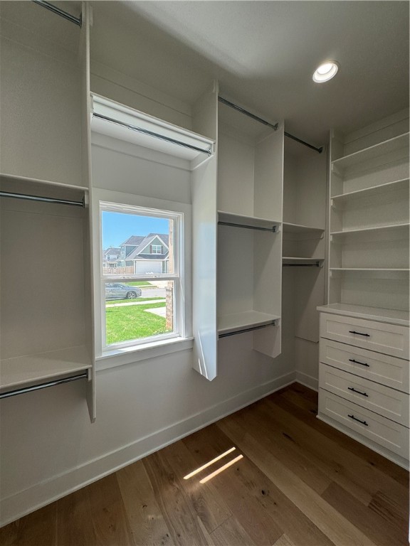 Crescent View Ph II - Residential