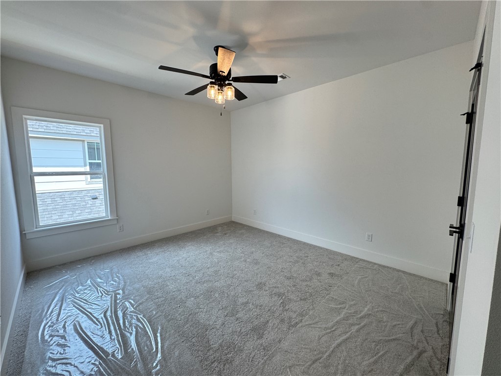 Crescent View Ph II - Residential