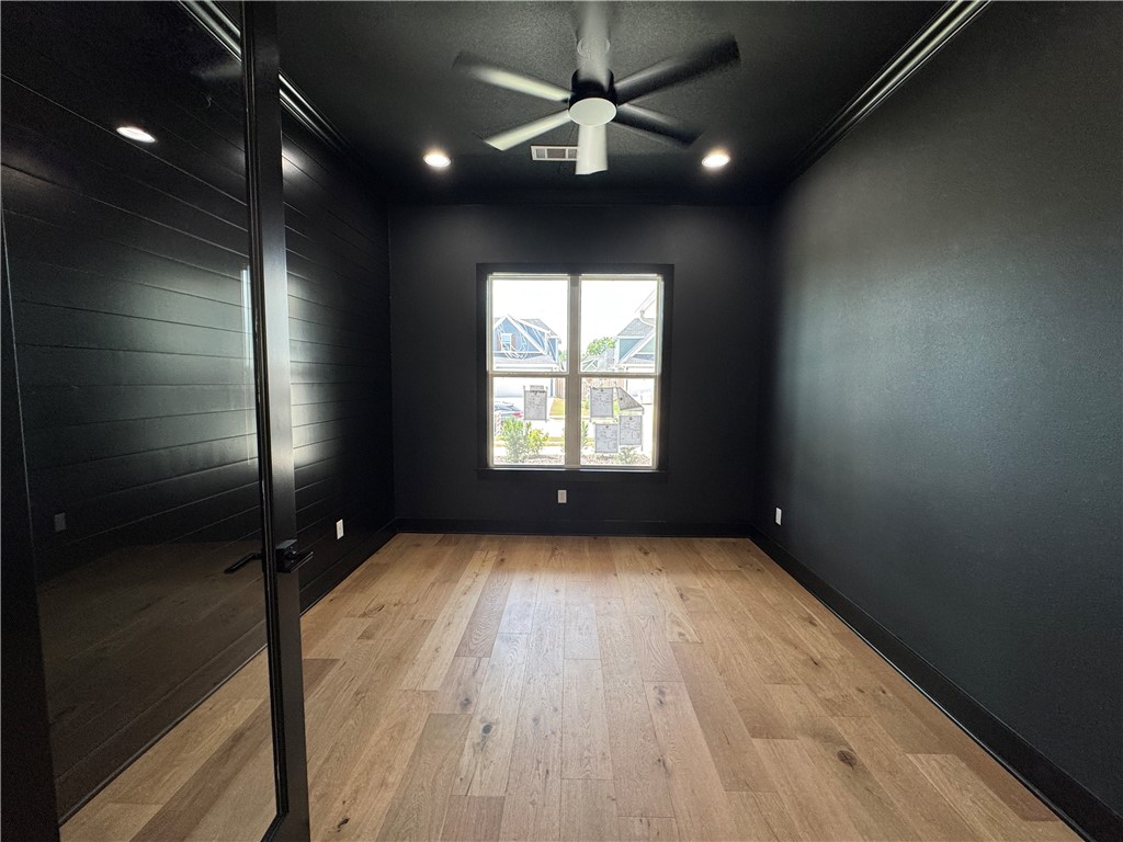 Crescent View Ph II - Residential