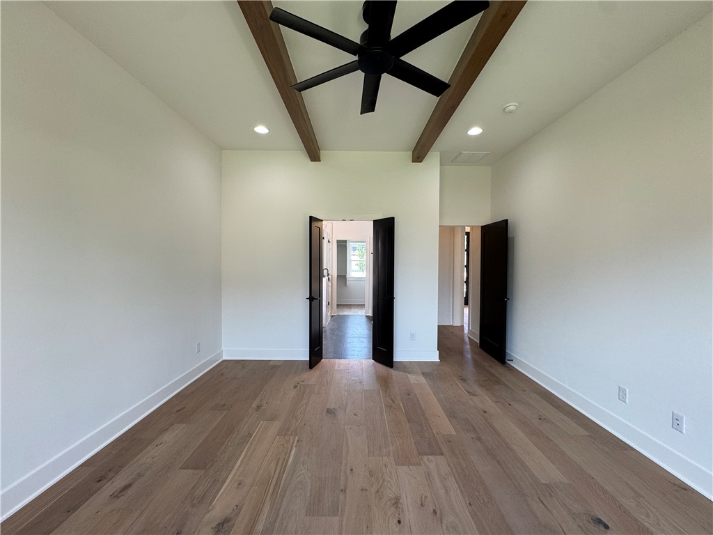 Crescent View Ph II - Residential