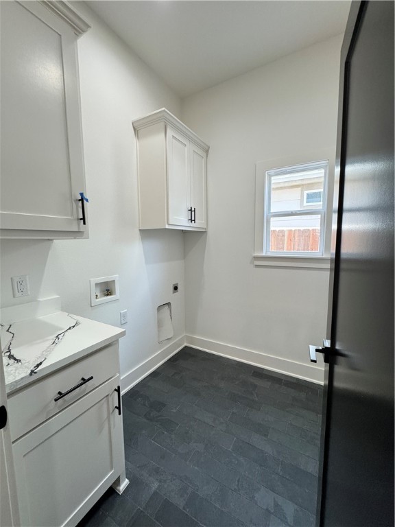 Crescent View Ph II - Residential