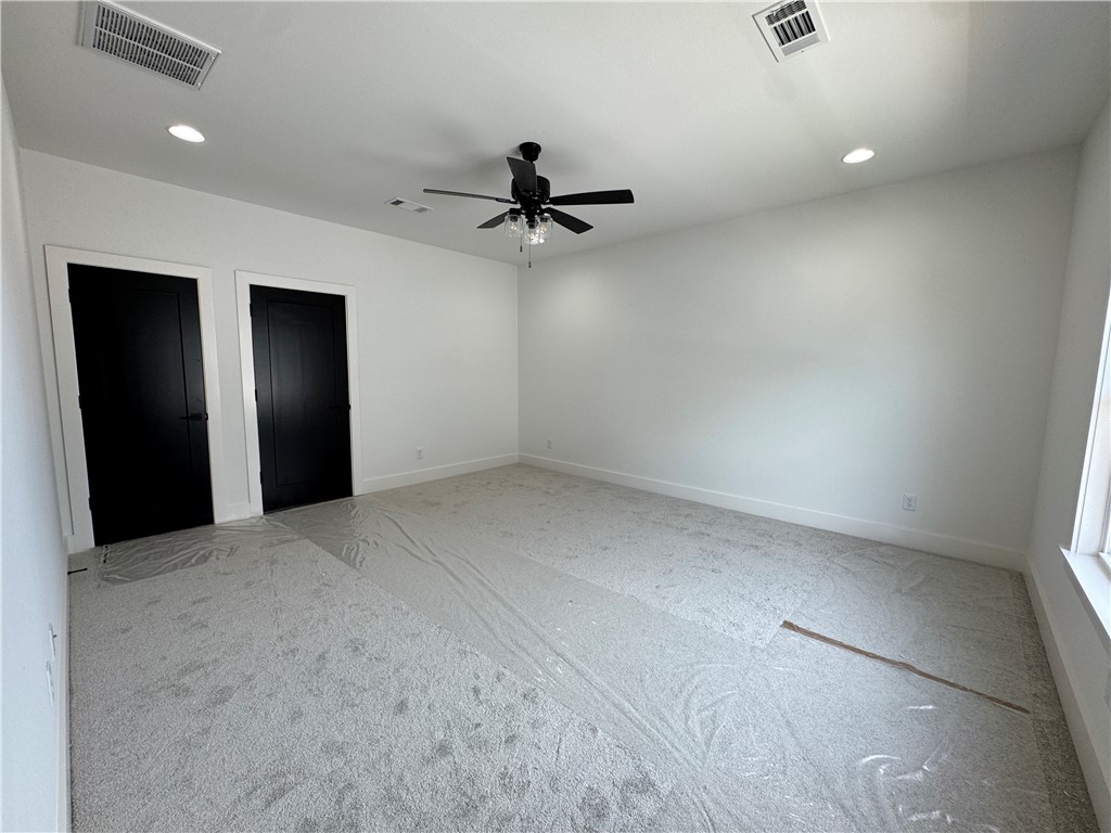 Crescent View Ph II - Residential