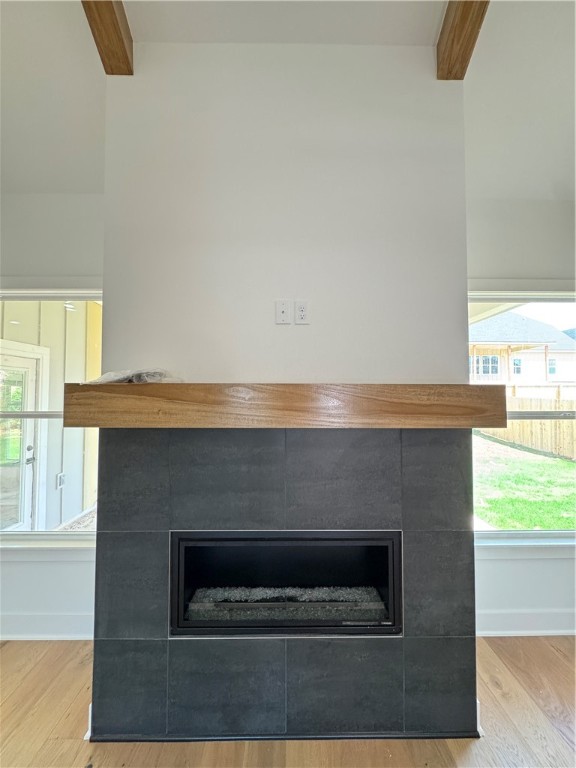 Crescent View Ph II - Residential