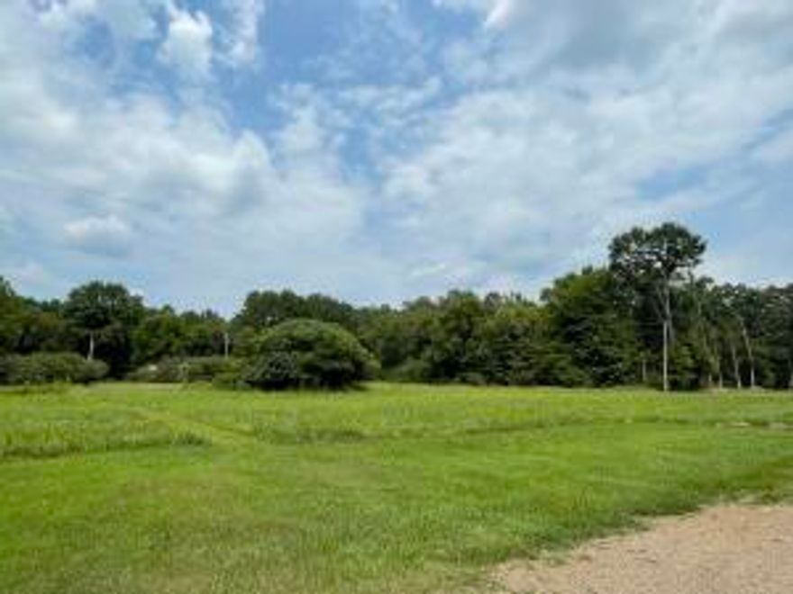 Lots for sale in Dover with established utilities and access. Purchase price is for each lot individually.