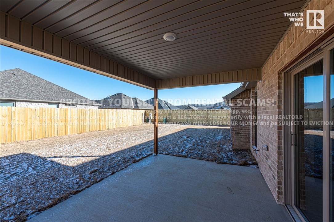 Villages Of Sloanbrooke Ph 6 - Residential Lease