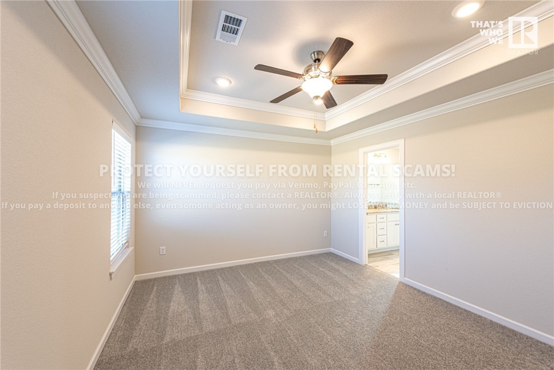 Villages Of Sloanbrooke Ph 6 - Residential Lease