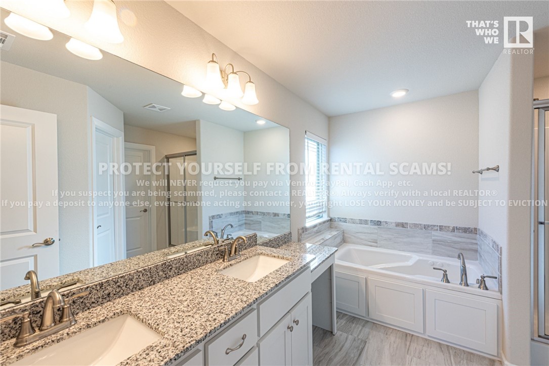 Villages Of Sloanbrooke Ph 6 - Residential Lease
